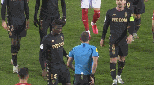 2028年欧洲杯赛程：温布利承办决赛，开球有21点、0点、3点