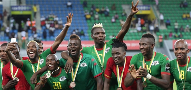 罗马诺：约尔迪-克鲁伊夫或马克斯维尔可能出任阿贾克斯总监