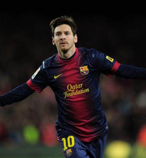 施洛特贝克：德国杯出局让我很痛苦；今天我们没给霍村机会