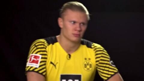 解锁新身份，美女球员艾丽莎-莱曼将成为米兰冬奥会火炬手