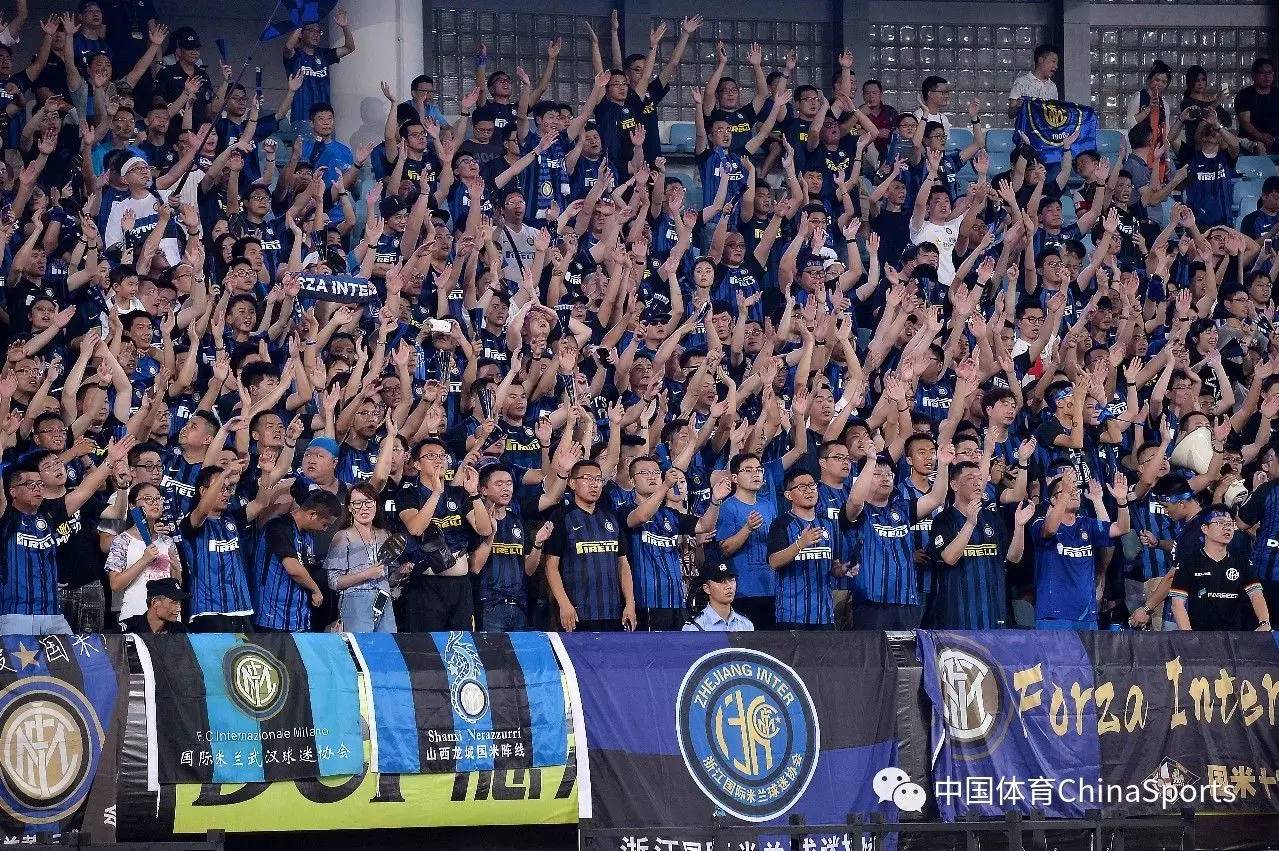 五冠加身！国安3-0击败河南夺得队史第5座足协杯冠军