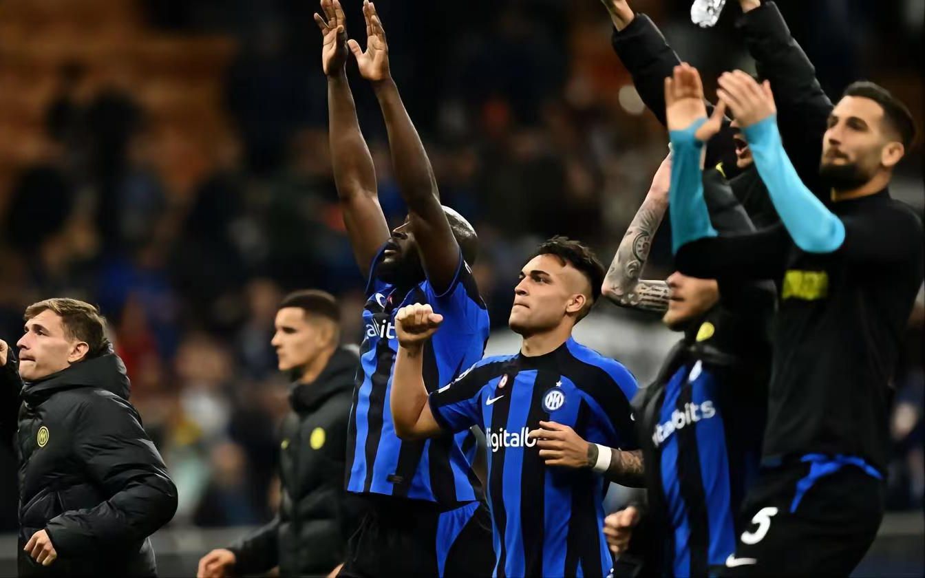 河南晋级足协杯决赛之路：点球大战先后淘汰申花、蓉城（河南队点球连克申花与蓉城，挺进足协杯决赛）