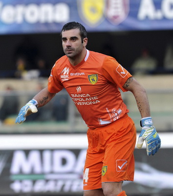 猛龙险胜开拓者，成为联盟目前第四支取得15胜的球队