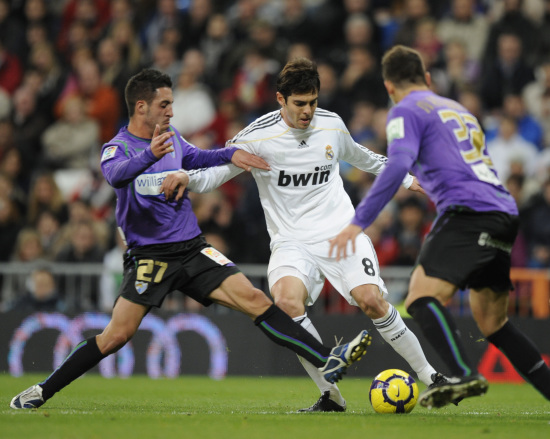 FIFA最佳评选专家组成员名单：贝尔、马尔蒂尼、佩佩等（FIFA最佳评选专家团名单出炉：贝尔、马尔蒂尼、佩佩等在列）