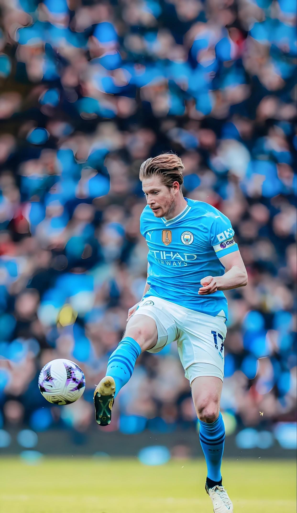 2025年最新赌博内幕消息