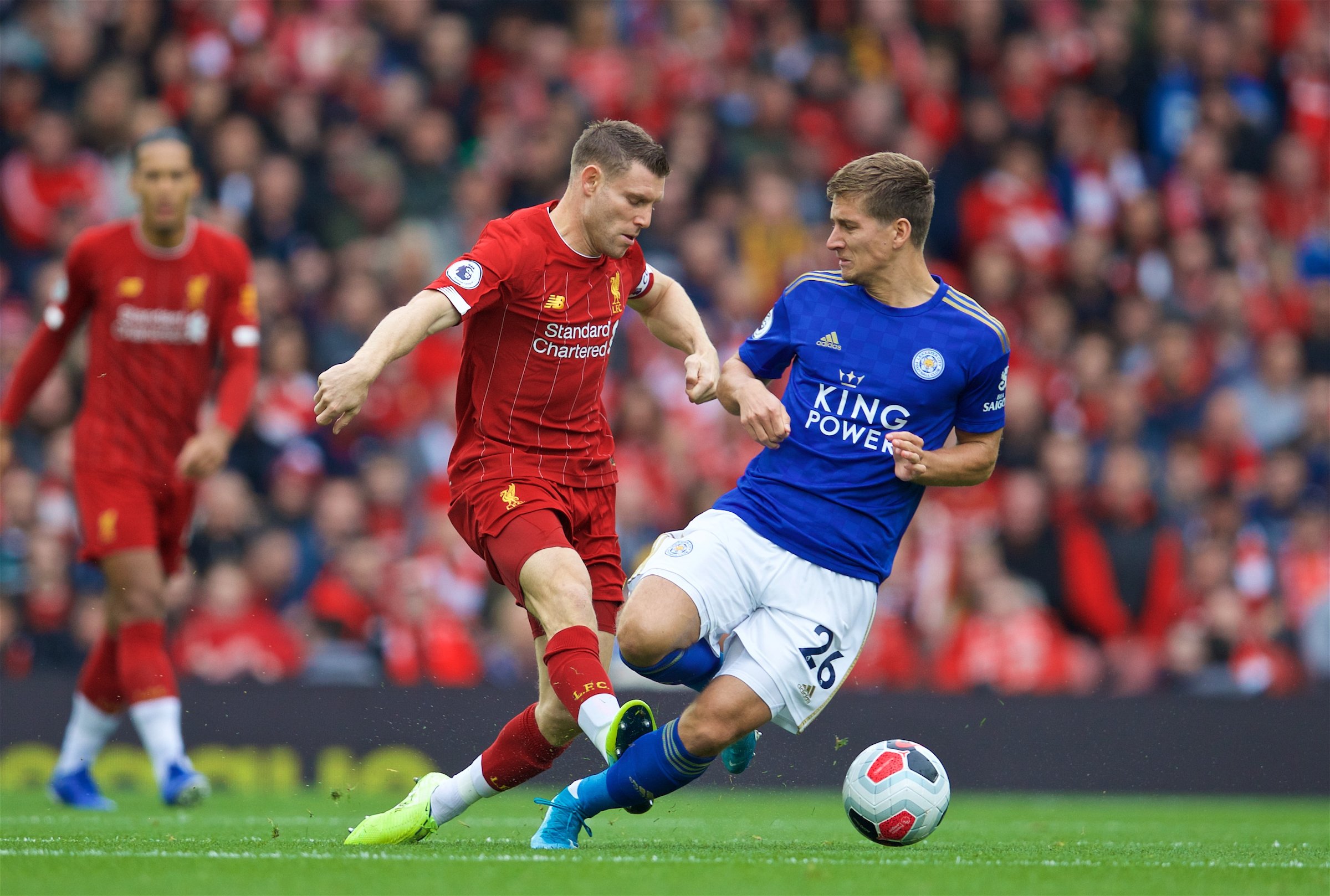 辽宁男篮王哲林末节关键表现