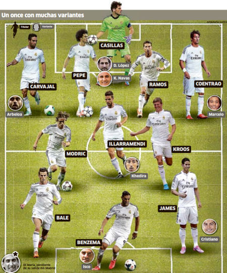 美职联八强对阵：迈阿密国际vs辛辛那提，孙兴慜与穆勒相遇