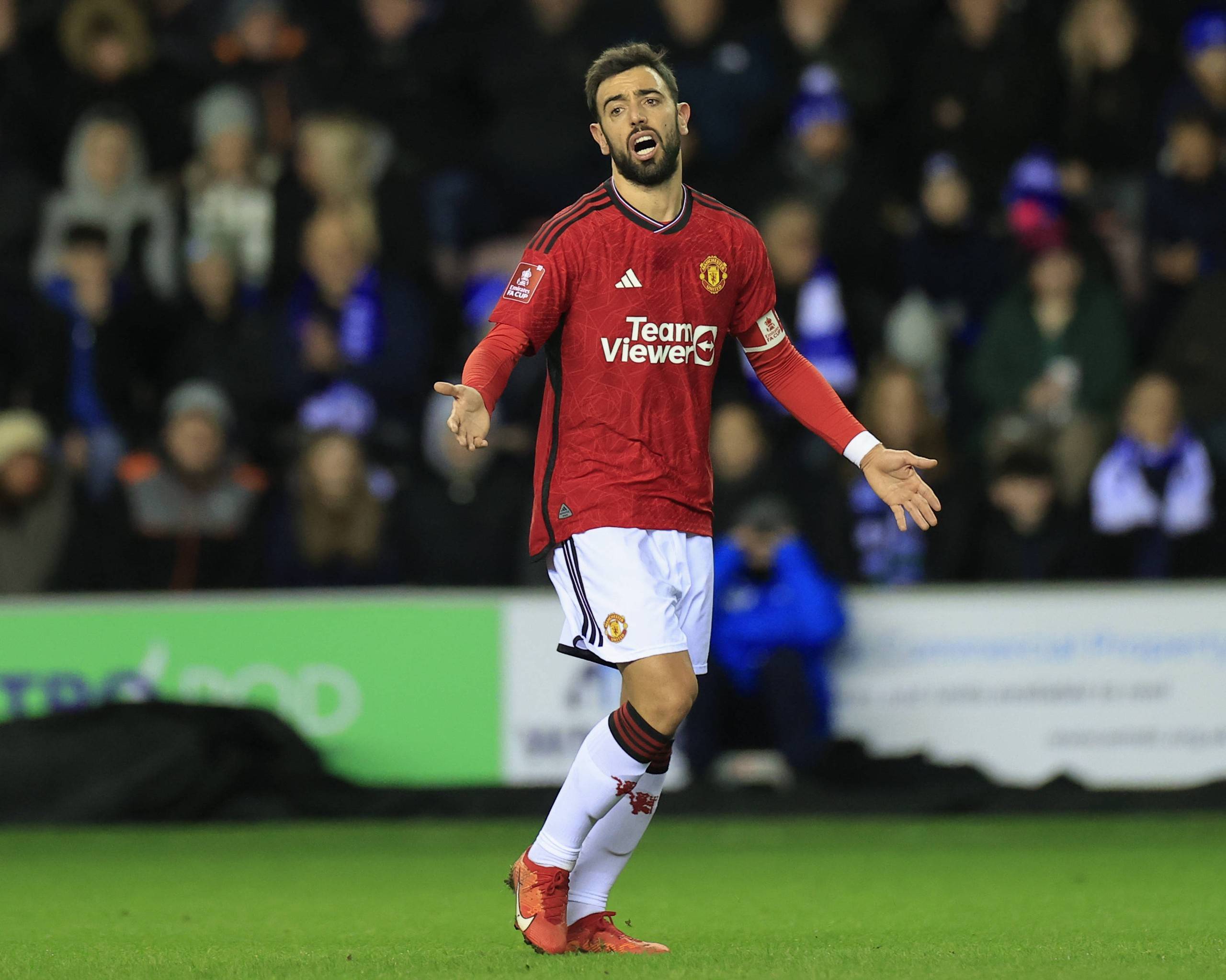 官方：日职联升班马长崎成功丸正式签下福冈边锋岩崎悠人（官宣：J1升班马长崎成功丸引进福冈边锋岩崎悠人）