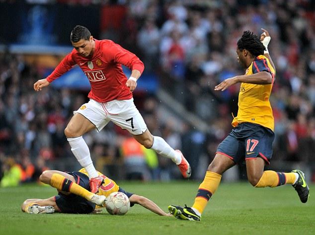 毕包主帅：本轮能否拿分至关重要，很遗憾登贝莱不能出战