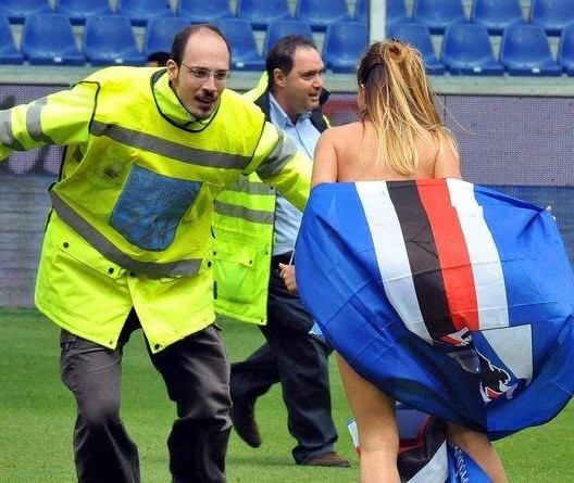 田中碧谈弗朗西斯受伤：真的很抱歉，祈愿他尽快恢复回归赛场