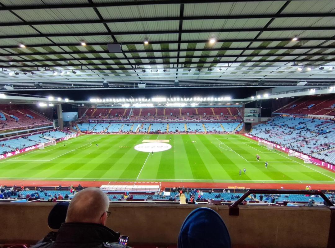 阿根廷警方突袭皮拉尔房产查获54辆豪车，涉足协官员代理人案（阿根廷警方搜查皮拉尔一处物业，扣押54辆豪车，涉足协官员与经纪人案）