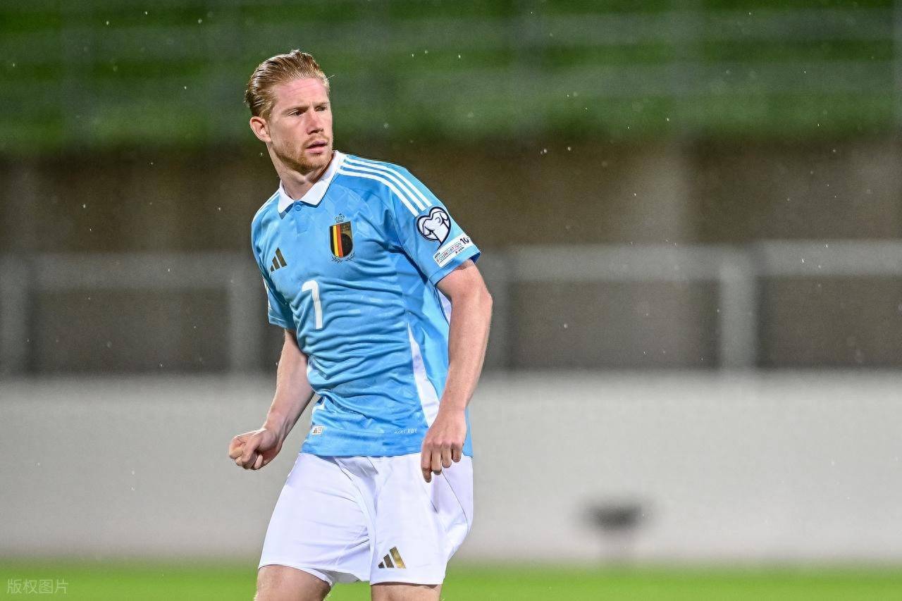 25赛季J联赛最佳颁奖：早川友基MVP，罗德里格斯最佳教练