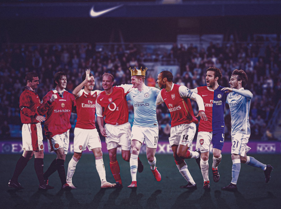 摩根：C罗专访分为三个部分，周四、周五将发布剩余两个部分