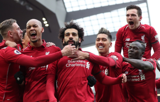 托尼：意甲唯一有可能拉开差距的球队是国米，但那取决于欧冠