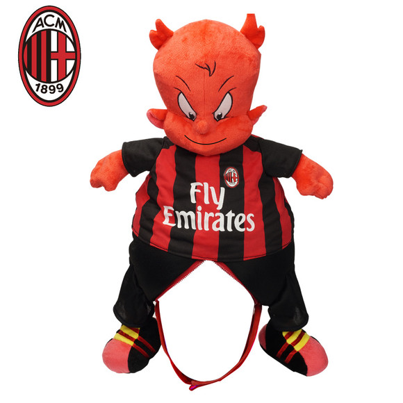 早报：容错率大考，玩的就是心跳