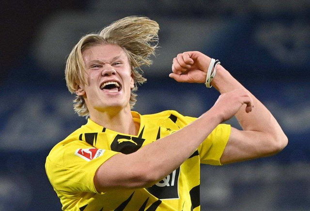 欧洲篮球巨人再度夺冠