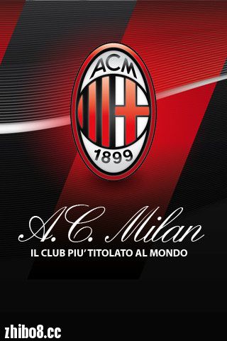 每体：巴萨冬窗将找“新伊尼戈”，在关注施洛特贝克、格伊等