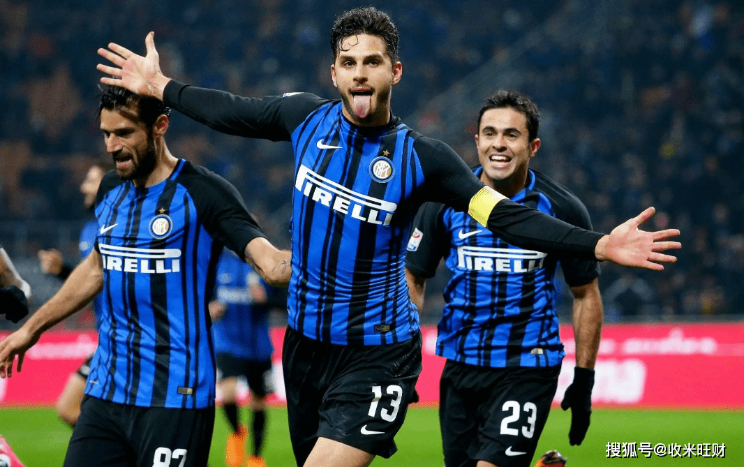 国米被凯拉特破门，本赛季欧冠已经只剩阿森纳没有丢球（国米遭凯拉特破门，本季欧冠仅阿森纳仍零失球）