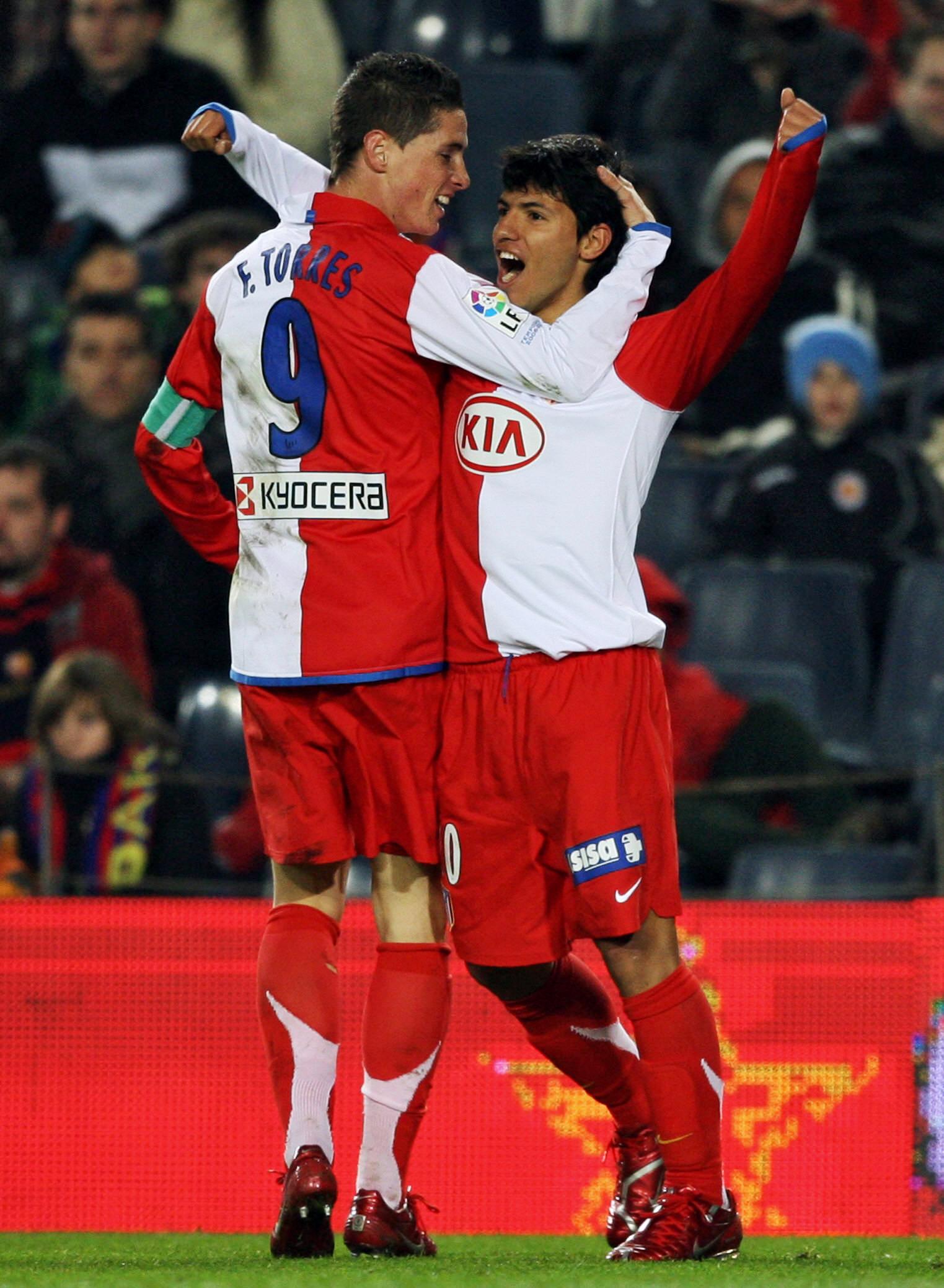 热刺vs布伦特福德前瞻：热刺5轮不胜 主场要擒客小蜜蜂提升士气