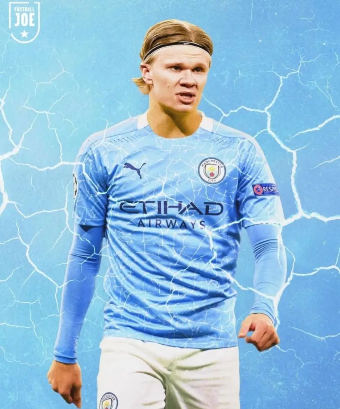 内蒙古自治区赤峰市冬季旅游季在美林谷滑雪场启动