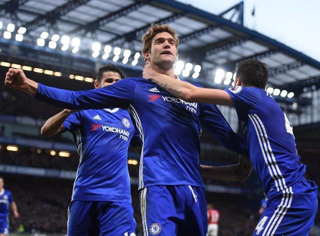 曼联锁定胖虎接班人！夏窗7000万求购水晶宫21岁帝星