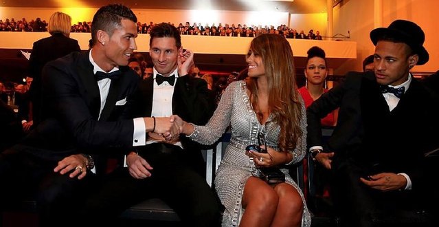 BetMGM获印第安纳州赌场牌照