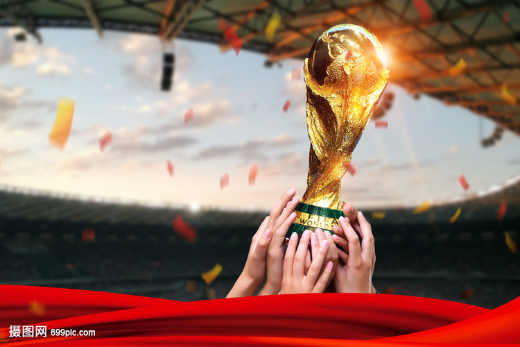 WTT总决赛：王楚钦／孙颖莎战胜印度组合，收获赛事开门红