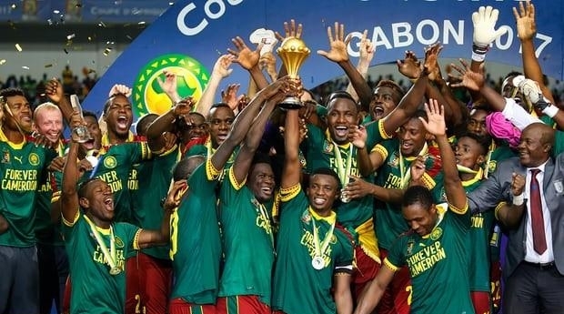 连续17场不败！皇马上次输给埃尔切还是1978年