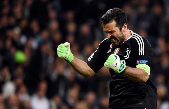 成都混团世界杯：中国队战胜法国队收获六连胜