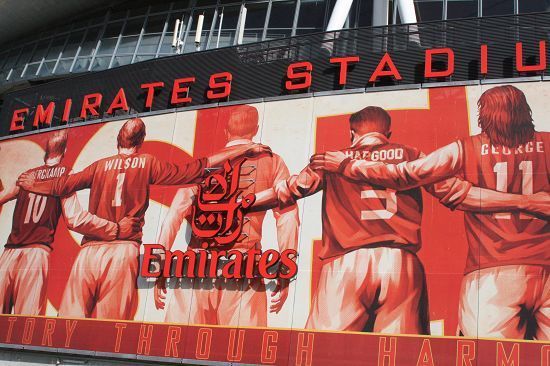 斯基拉：切尔西中场乌戈舒库加盟伯恩利的转会费为2300万镑