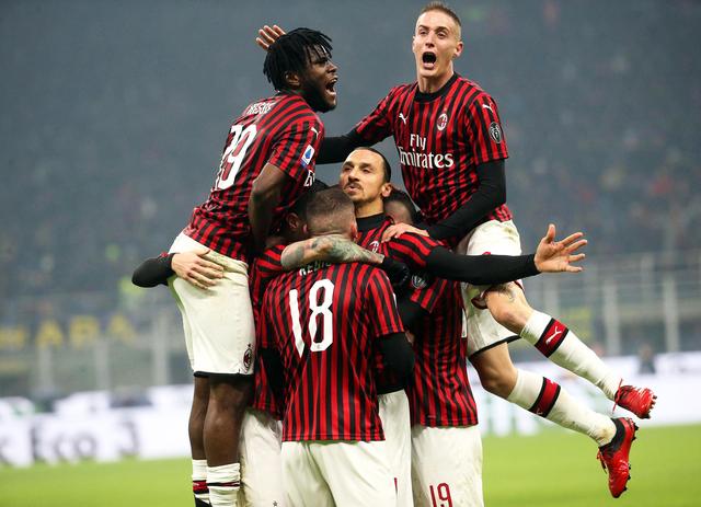 韩国U22主帅：本场是友谊赛，更期待和中国队在正式比赛交锋