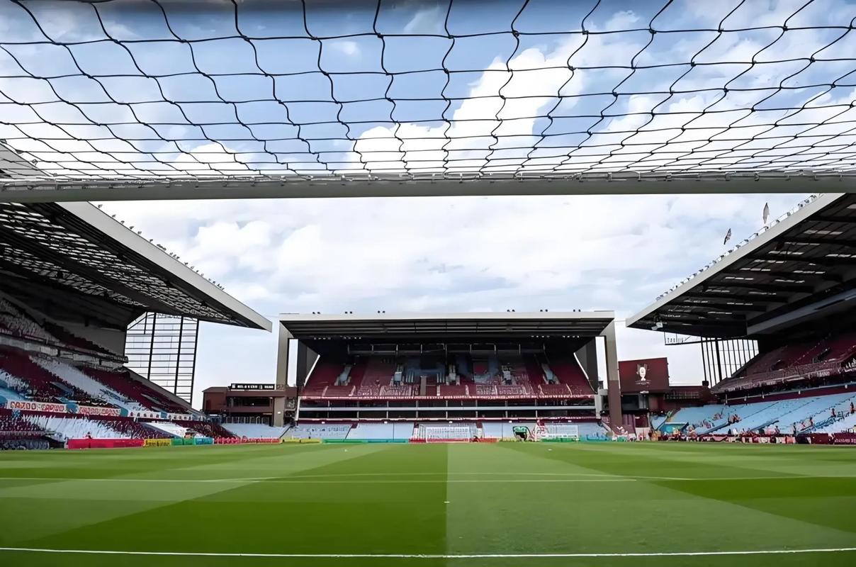 第十二届残运会我省运动员举重项目又添两金