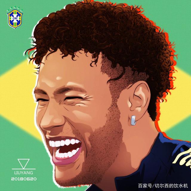 普利希奇：我从小就梦想去欧洲踢球；鲁尼和菲戈都是我的偶像