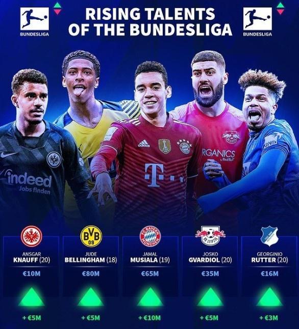 巴甲战报：内马尔闪击+送点+失绝杀，桑托斯1-1米拉索（巴甲速递：内马尔先拔头筹又送点，读秒错失绝杀，桑托斯1-1米拉索）