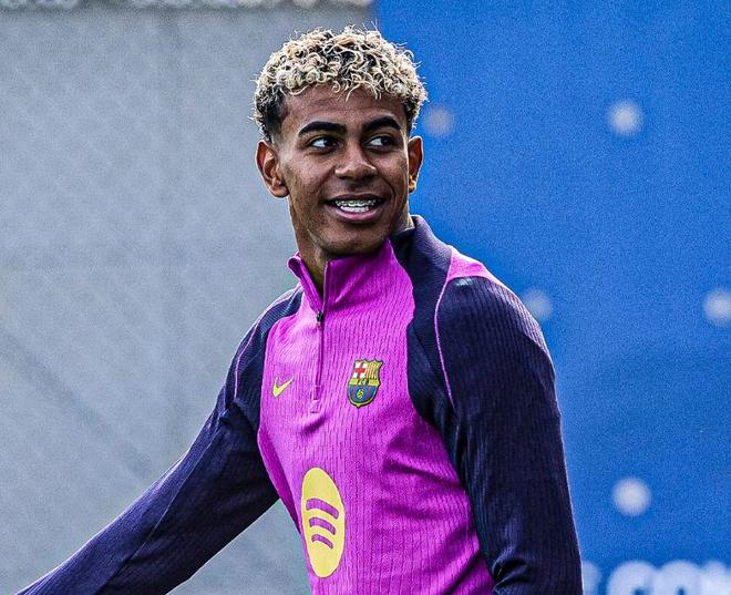 官方：葡萄牙门将帕特里西奥宣布退役，曾随队夺2016欧洲杯冠军