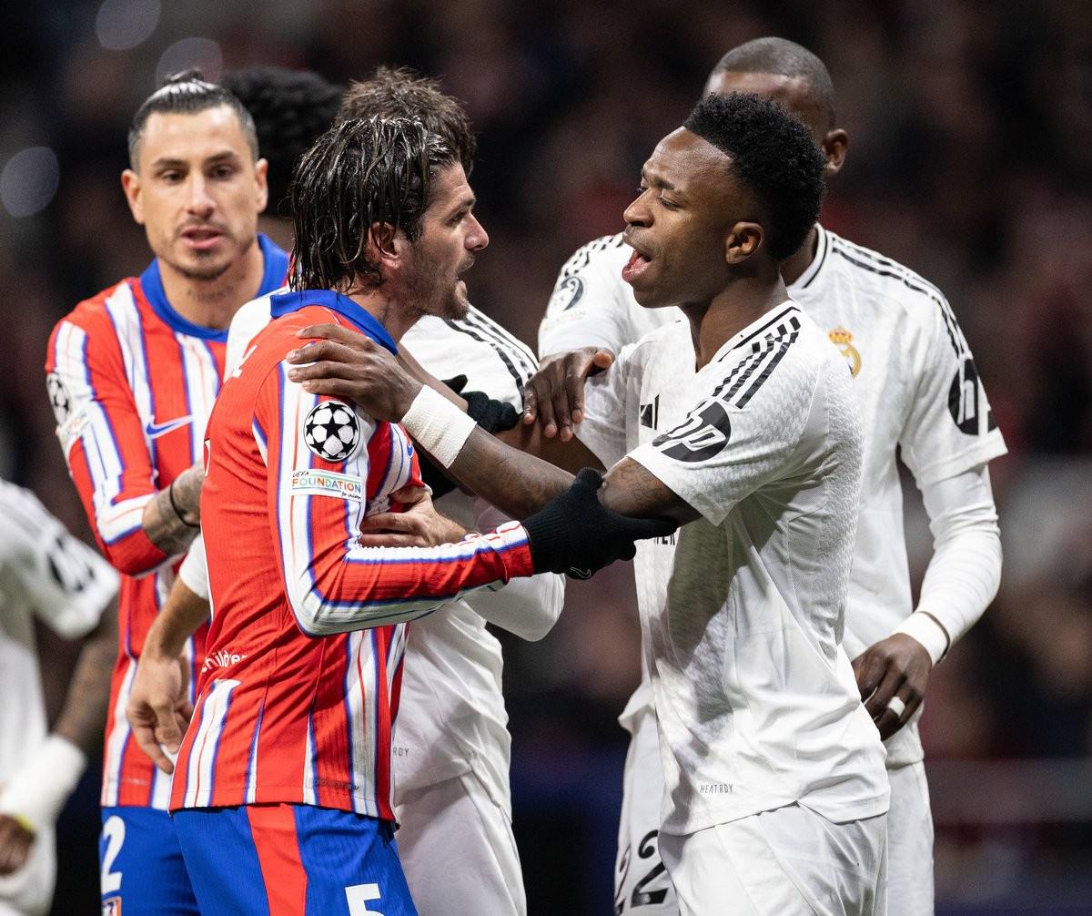 掘金约基奇三双末节爆发