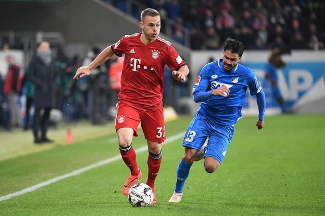 德乙战报：塞古因破门，鲁索绝平，柏林赫塔1-1比勒菲尔德（德乙综述：塞古因建功，鲁索补时扳平，柏林赫塔1-1战平比勒菲尔德）