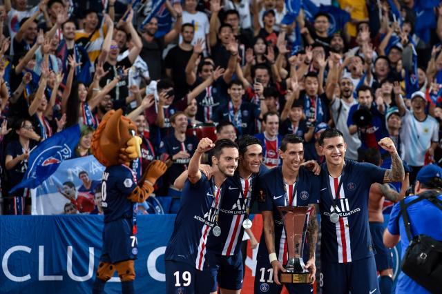 鲁本：我们尽可能在最大程度上完成战术执行，但就是没能进球