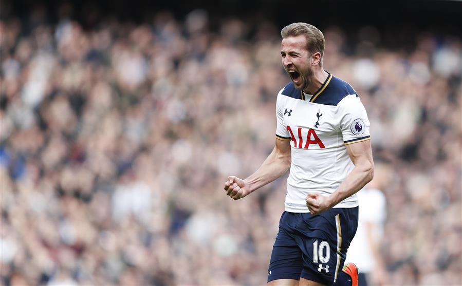 日职战报：图里奥1传1射，京都不死鸟2-0神户胜利船