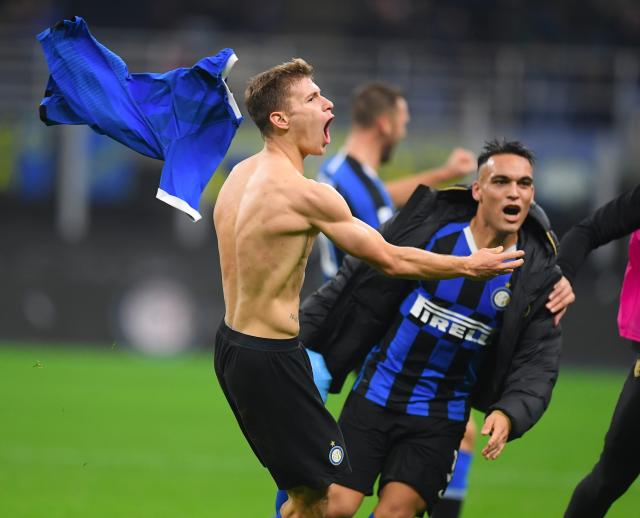 赖斯：每场比赛我都充满信心，教练们激励我突破极限