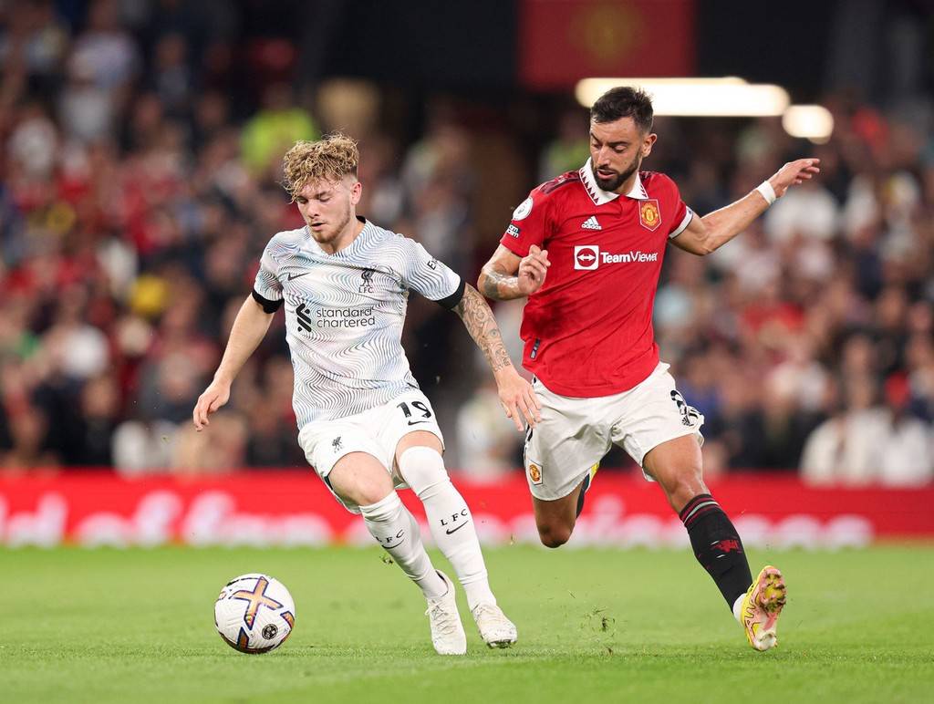 马尔基尼奥斯：弗拉门戈在革新巴西足球理念，我身体恢复得不错（马尔基尼奥斯：弗拉门戈正引领巴西足球理念变革，我的恢复情况良好）