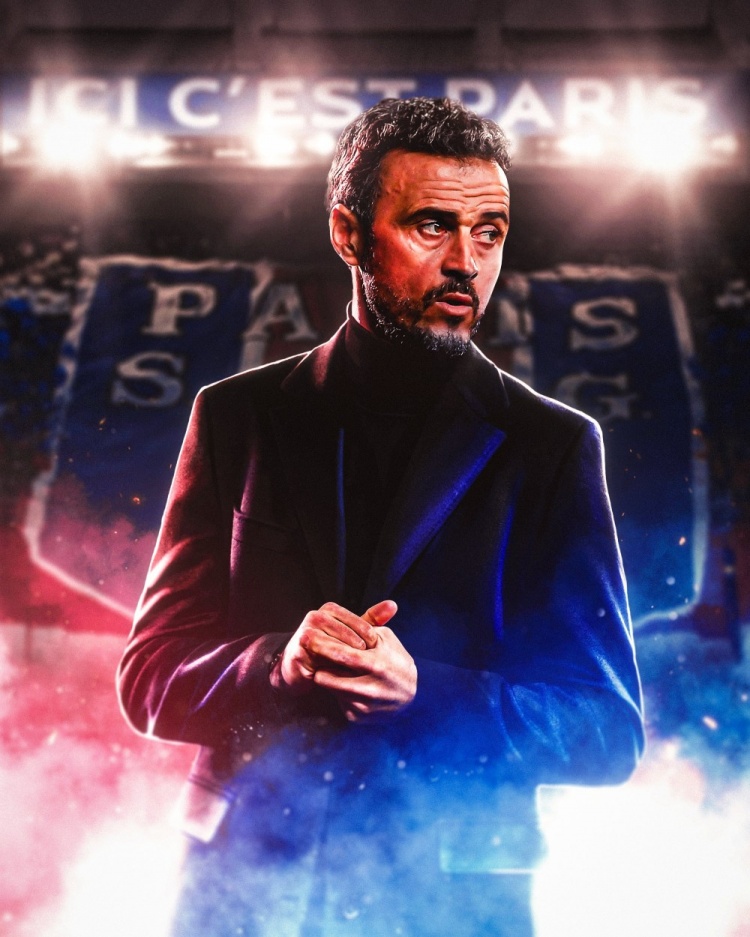 支持儿子，弗格森去看了其儿子达伦执教的彼得堡联的比赛