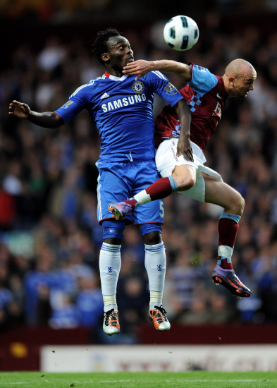 数字博彩股表现领先传统股