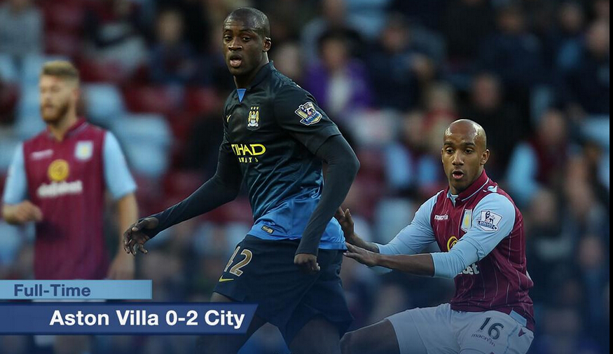 绿帽哥：皇马vs曼城是阿隆索最后一根救命稻草