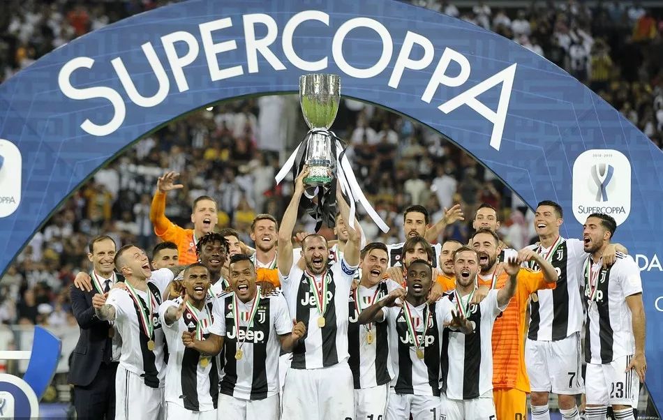 4-1！曼城无解，决战黑马，11年全胜，哈兰德冲金球，CCTV5+直播