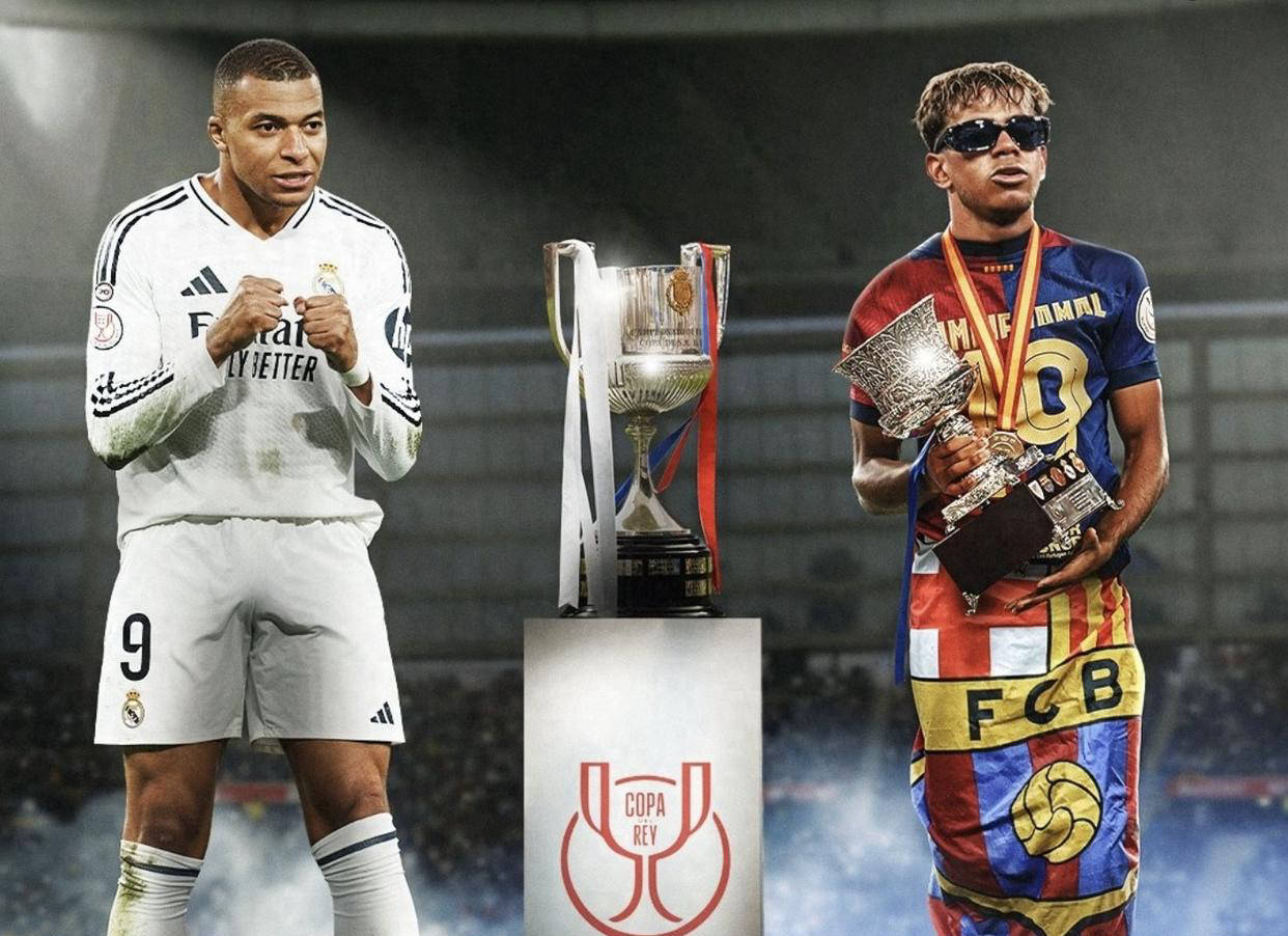 天空体育：曼联预计将向莱比锡正式报价谢什科