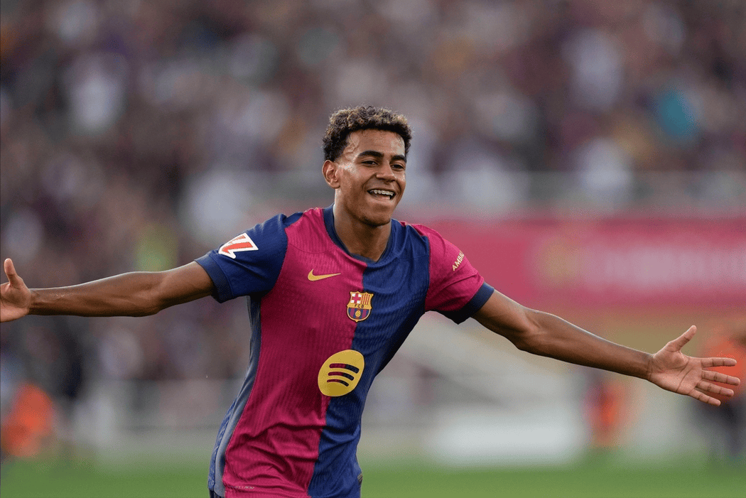 不来CBA了？欧媒：马利克·比斯利接近加盟游击队 6个月200万美元