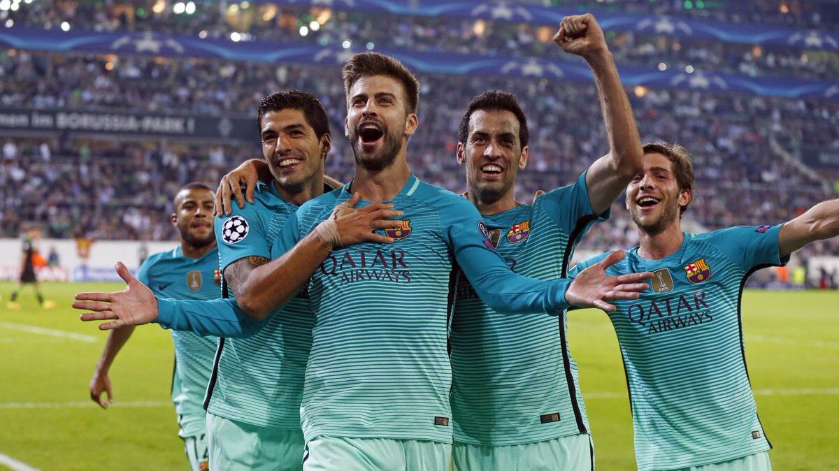 澳超半场：桑托斯破门被吹，麦克阿瑟暂0-0墨尔本胜利