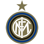 足球中超球队旅程曝光，航班延误引不满