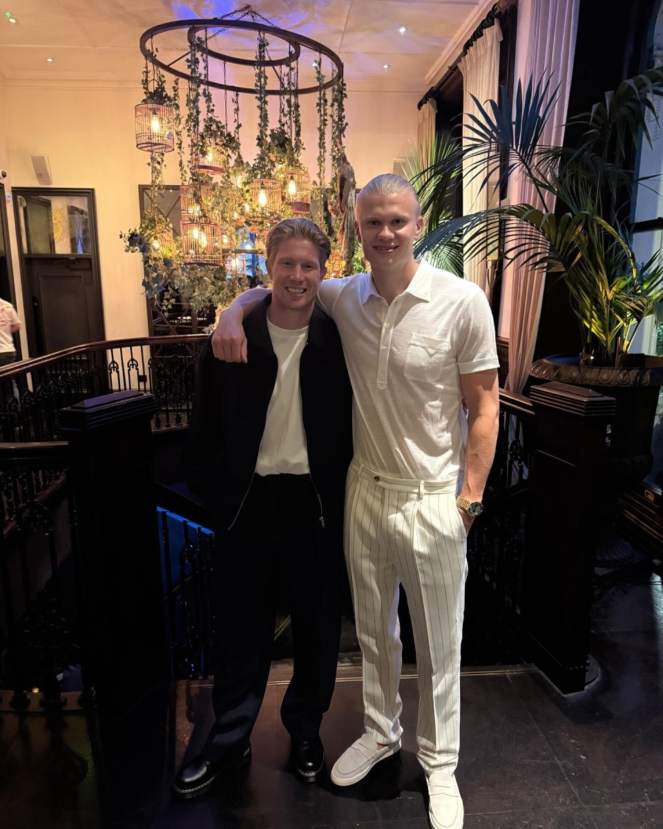 王上源：代表家乡球队创造历史很有成就感，决赛机会很宝贵（王上源：为家乡队缔造历史倍感自豪，决赛良机弥足珍贵）